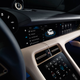 Imagen para el artículo titulado El nuevo Porsche Taycan Turbo S eléctrico tiene 750 caballos y es ridículamente rápido (y caro)